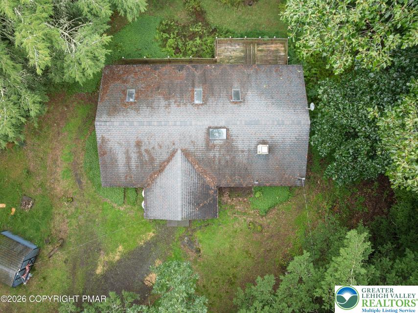 135 Sportsmen Drive Property Photo 28