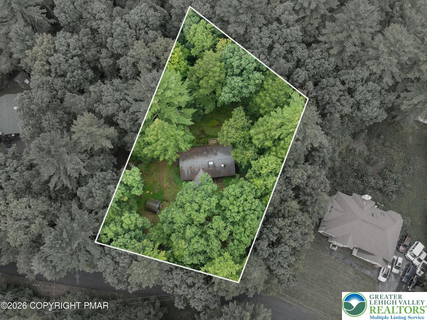 135 Sportsmen Drive Property Photo 29