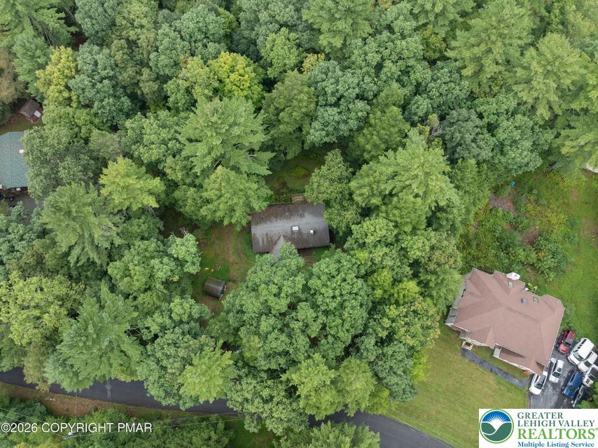 135 Sportsmen Drive Property Photo 30