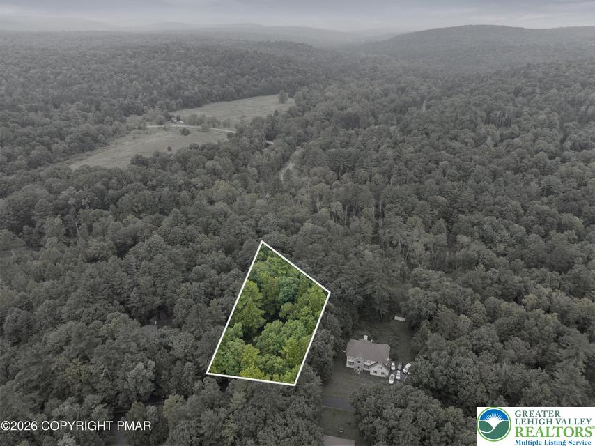 135 Sportsmen Drive Property Photo 31