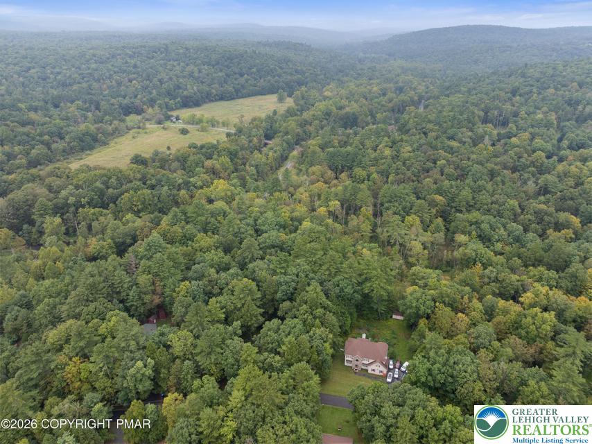 135 Sportsmen Drive Property Photo 32