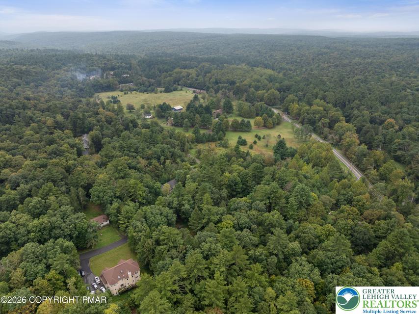 135 Sportsmen Drive Property Photo 34