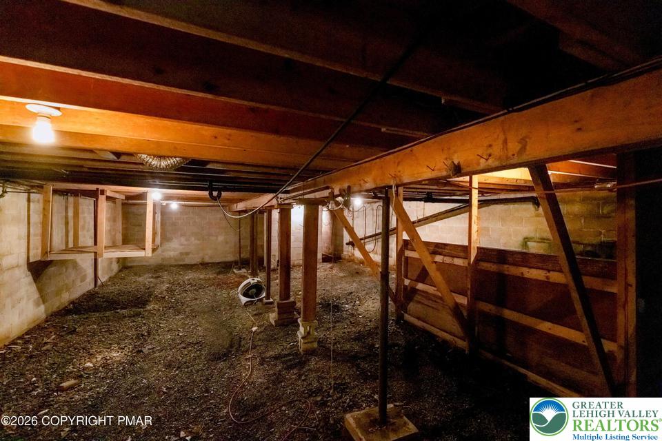 135 Sportsmen Drive Property Photo 35
