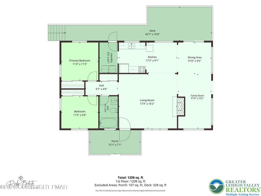 135 Sportsmen Drive Property Photo 36