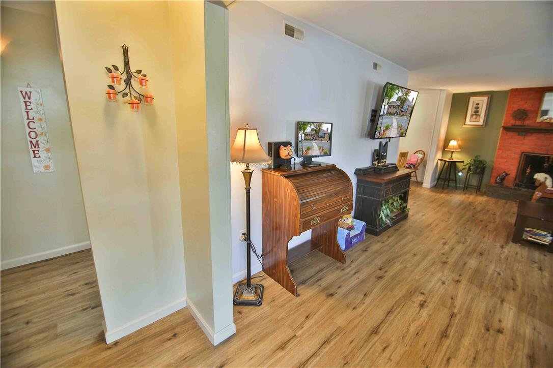 412 Grange Road Property Photo 5