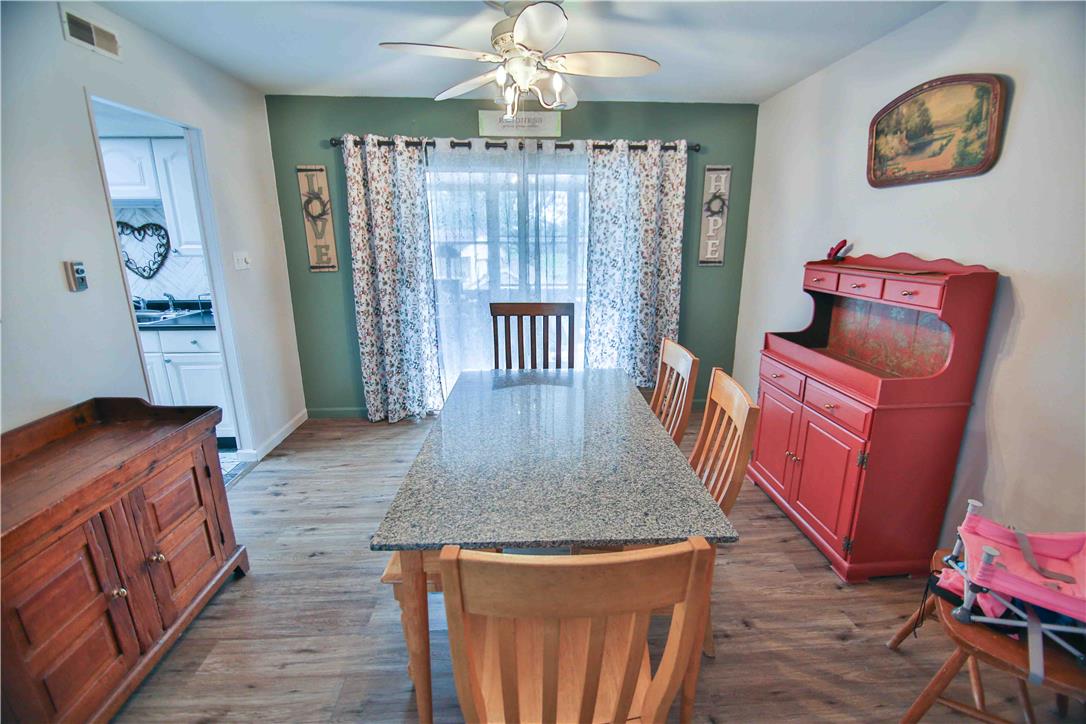 412 Grange Road Property Photo 8