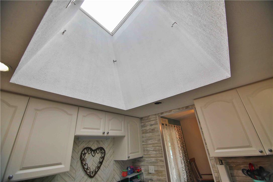 412 Grange Road Property Photo 13