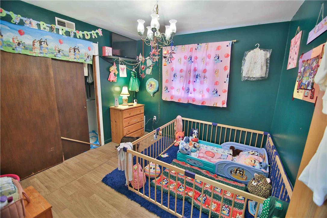 412 Grange Road Property Photo 16