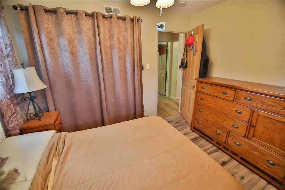 412 Grange Road Property Photo 18