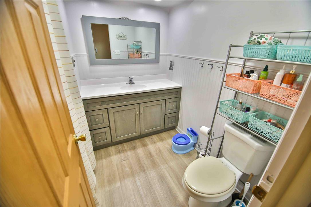 412 Grange Road Property Photo 22