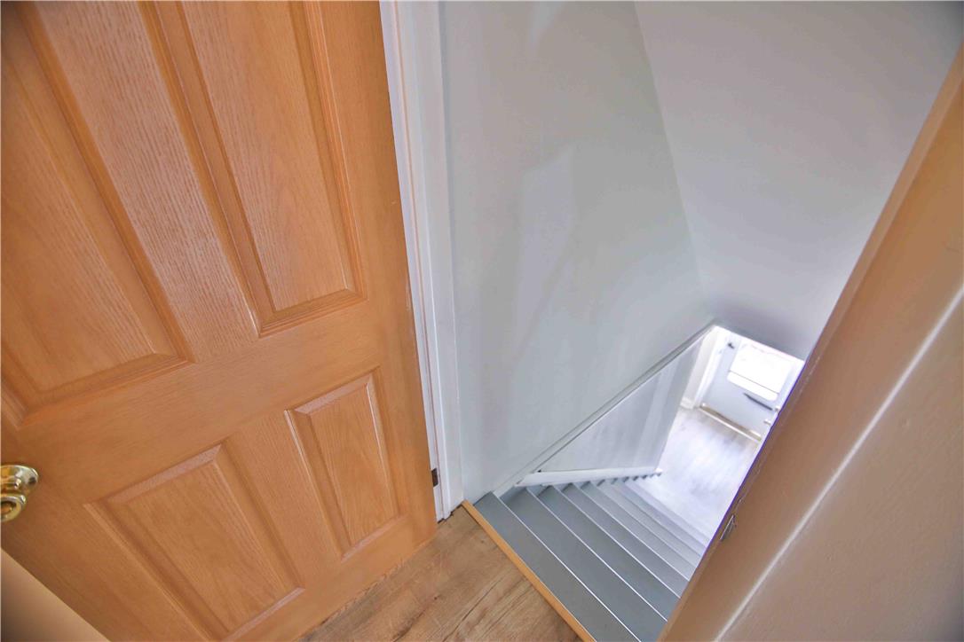 412 Grange Road Property Photo 25