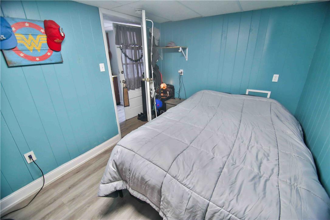412 Grange Road Property Photo 27