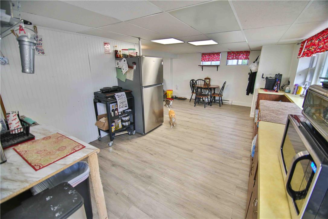 412 Grange Road Property Photo 28