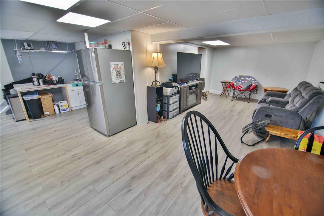 412 Grange Road Property Photo 30