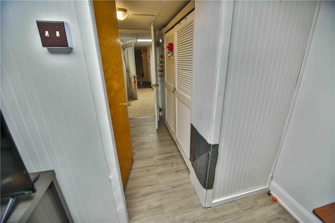 412 Grange Road Property Photo 32