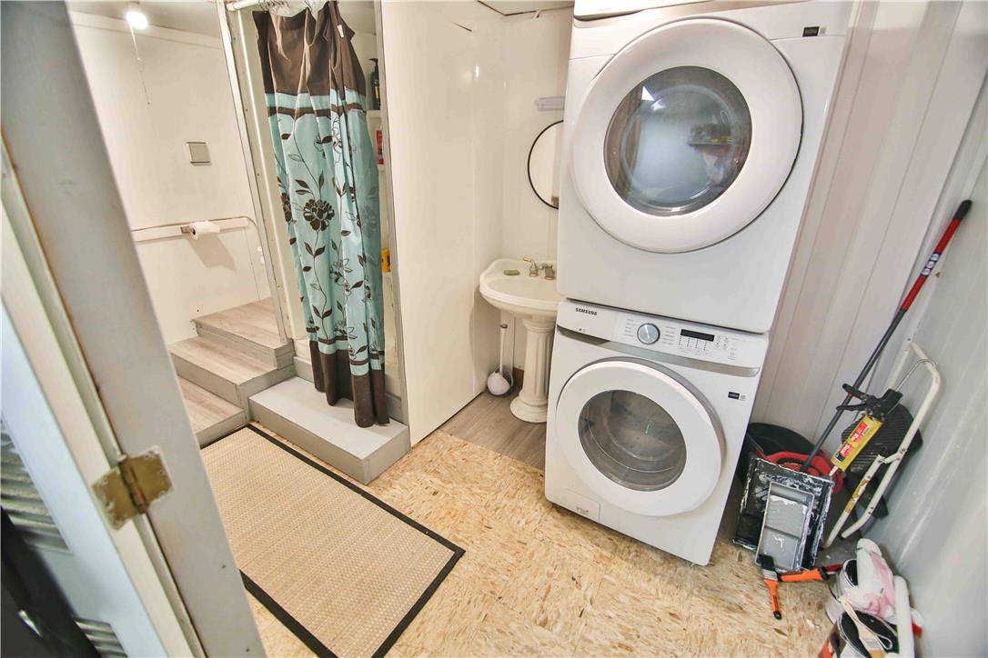 412 Grange Road Property Photo 34