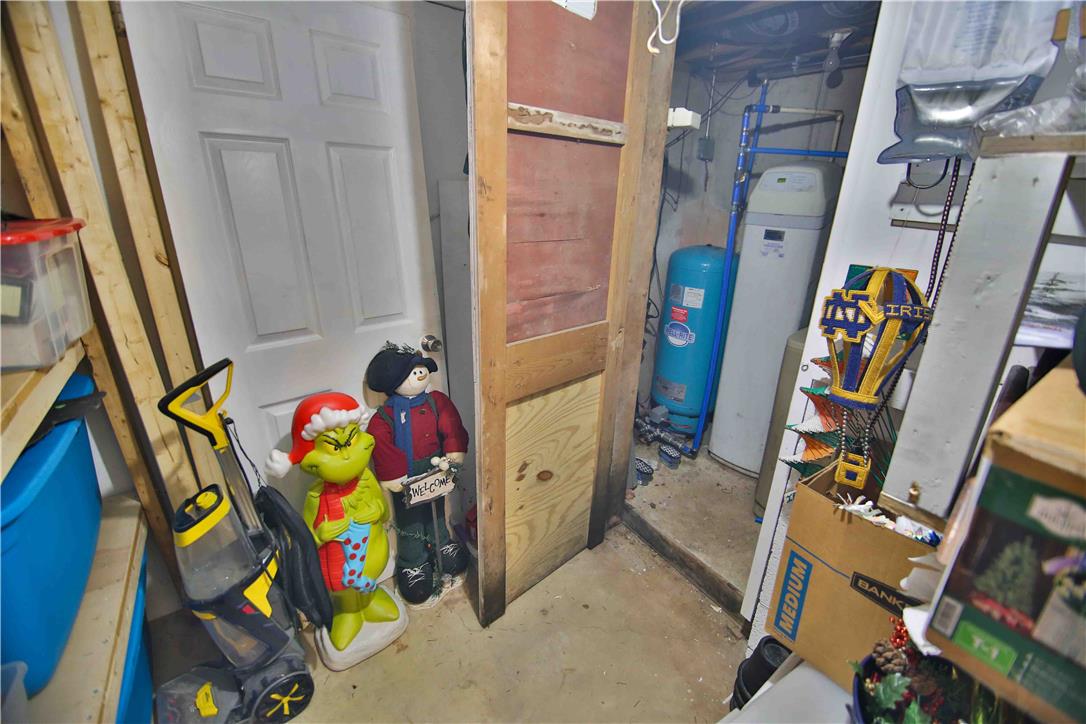 412 Grange Road Property Photo 39