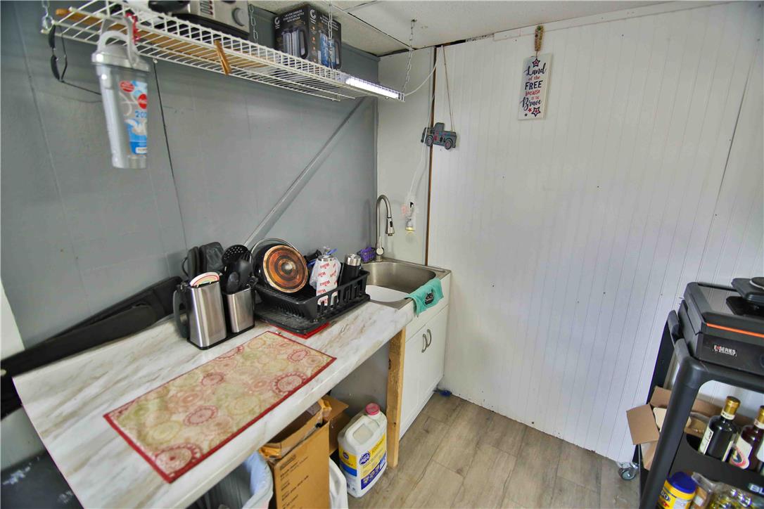 412 Grange Road Property Photo 40