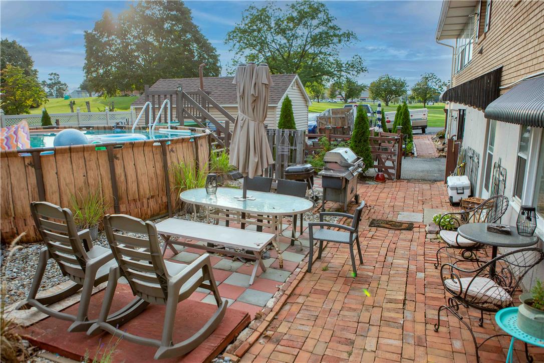 412 Grange Road Property Photo 44