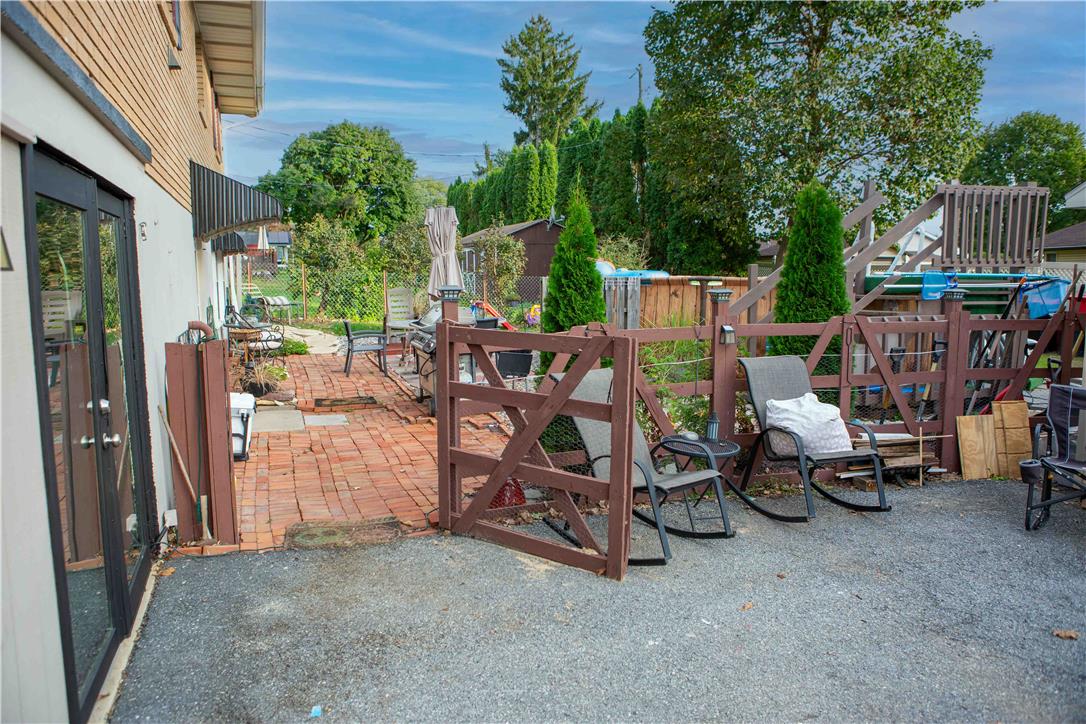 412 Grange Road Property Photo 45