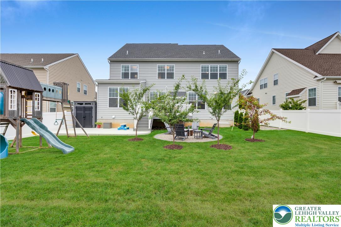 3680 Swabia Court Property Photo 4