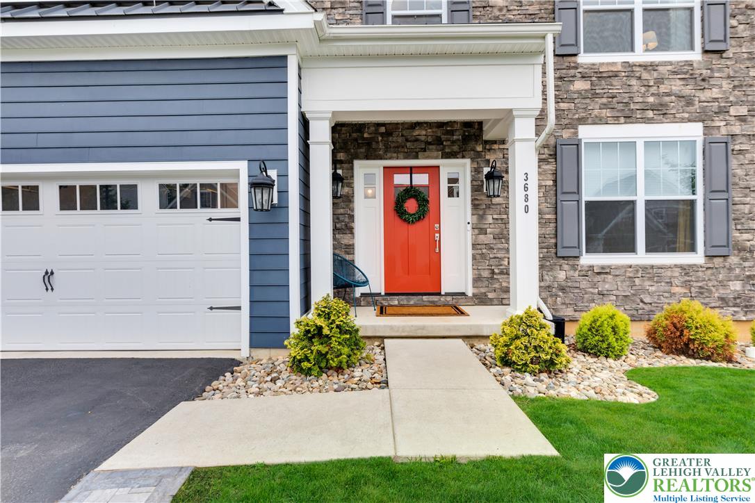 3680 Swabia Court Property Photo 7
