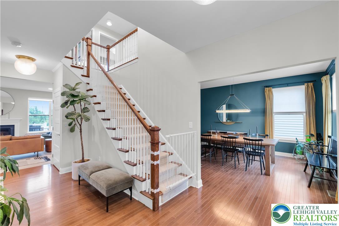 3680 Swabia Court Property Photo 8