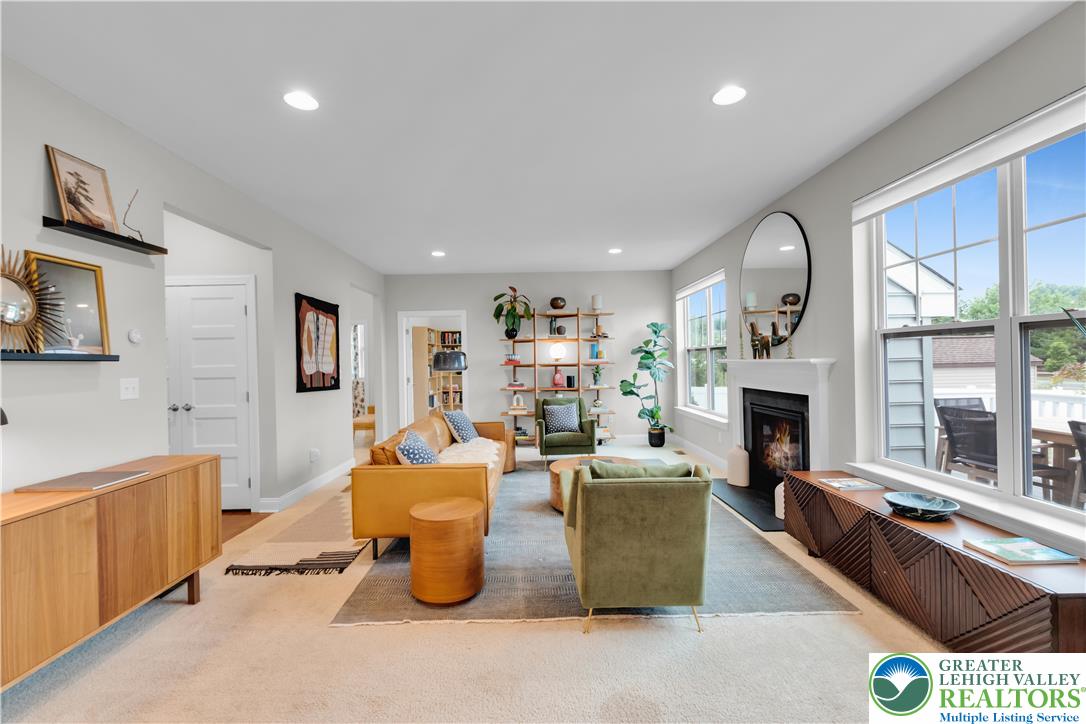 3680 Swabia Court Property Photo 10
