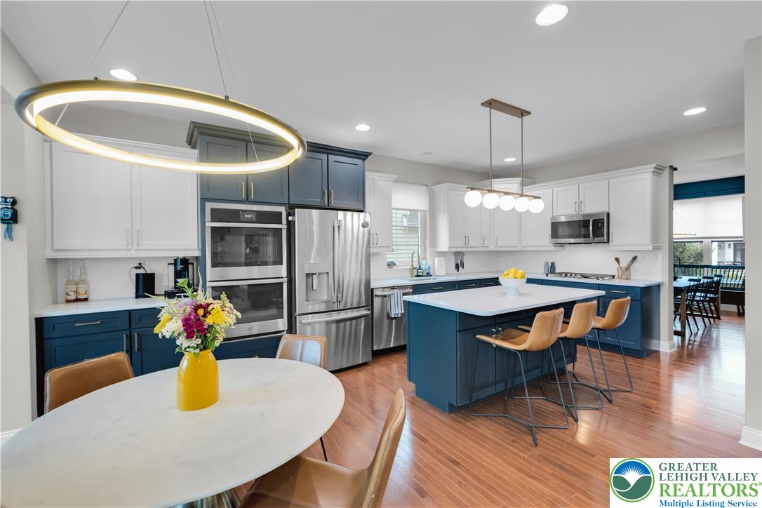 3680 Swabia Court Property Photo 12
