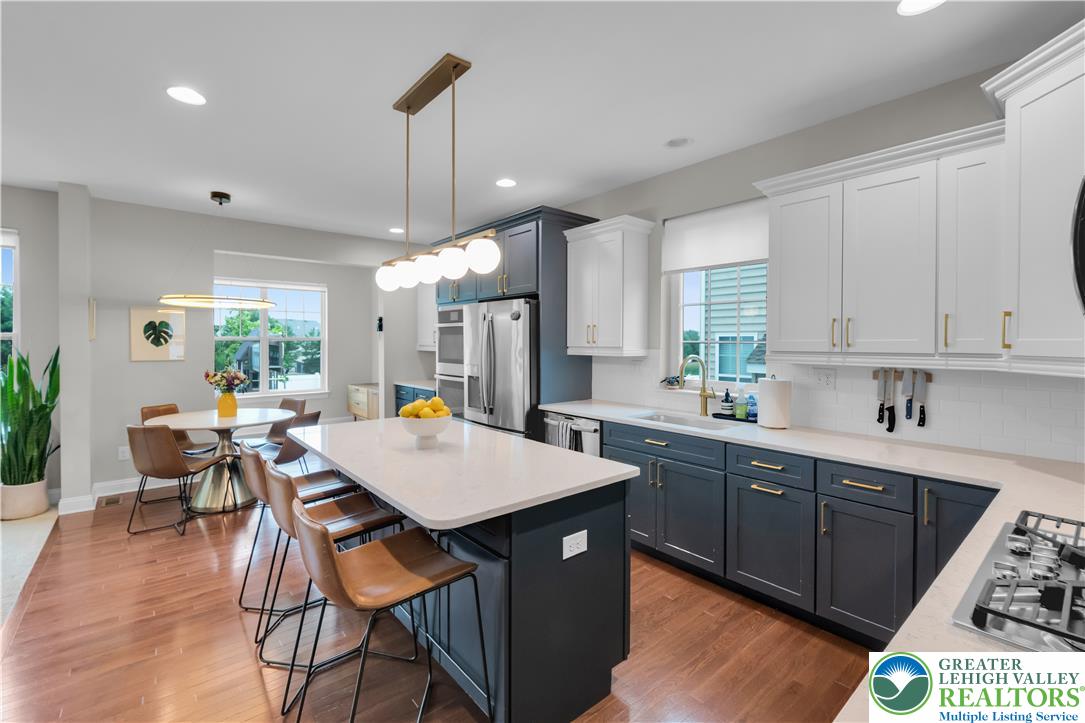 3680 Swabia Court Property Photo 13