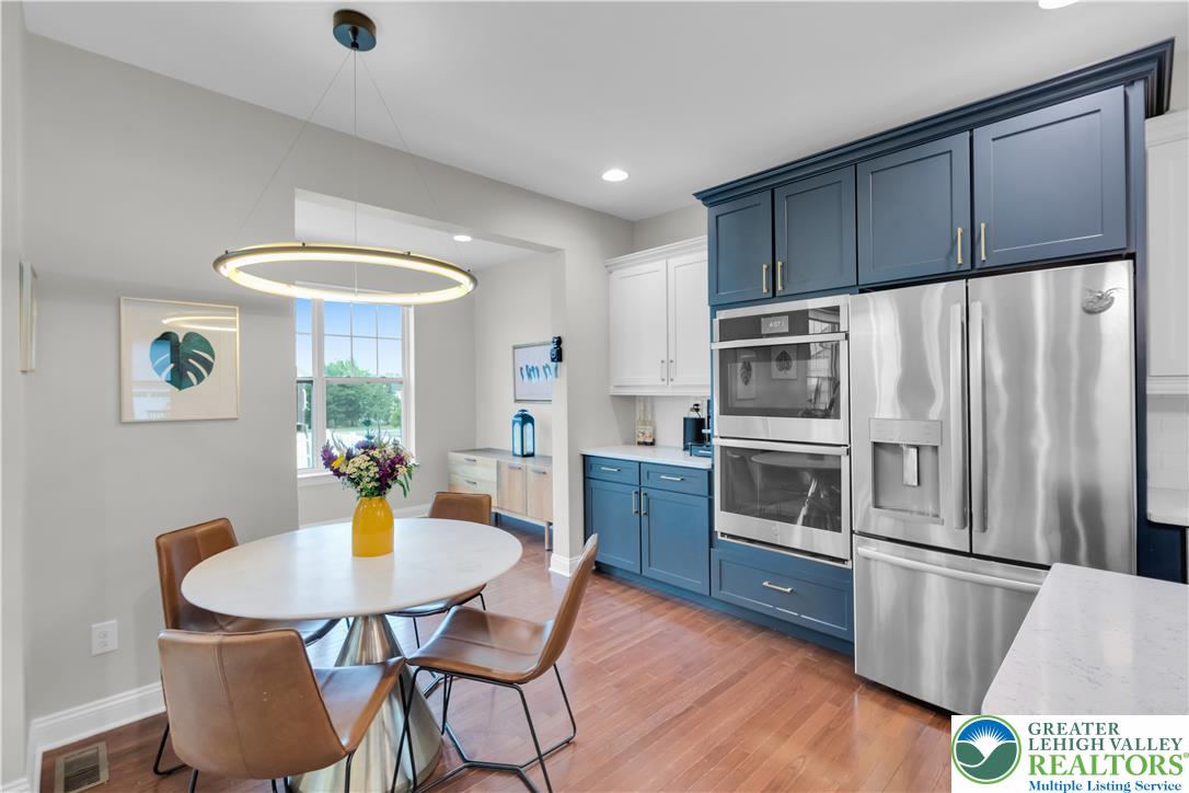 3680 Swabia Court Property Photo 14