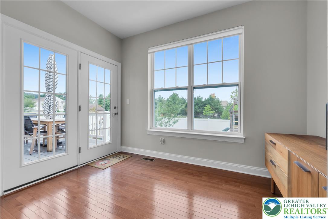 3680 Swabia Court Property Photo 15