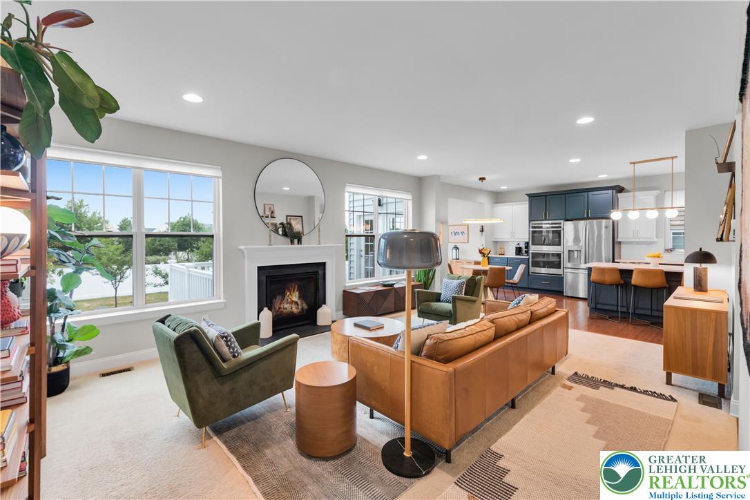 3680 Swabia Court Property Photo 16