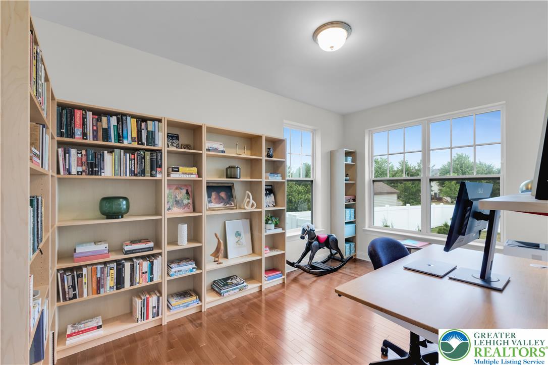 3680 Swabia Court Property Photo 17