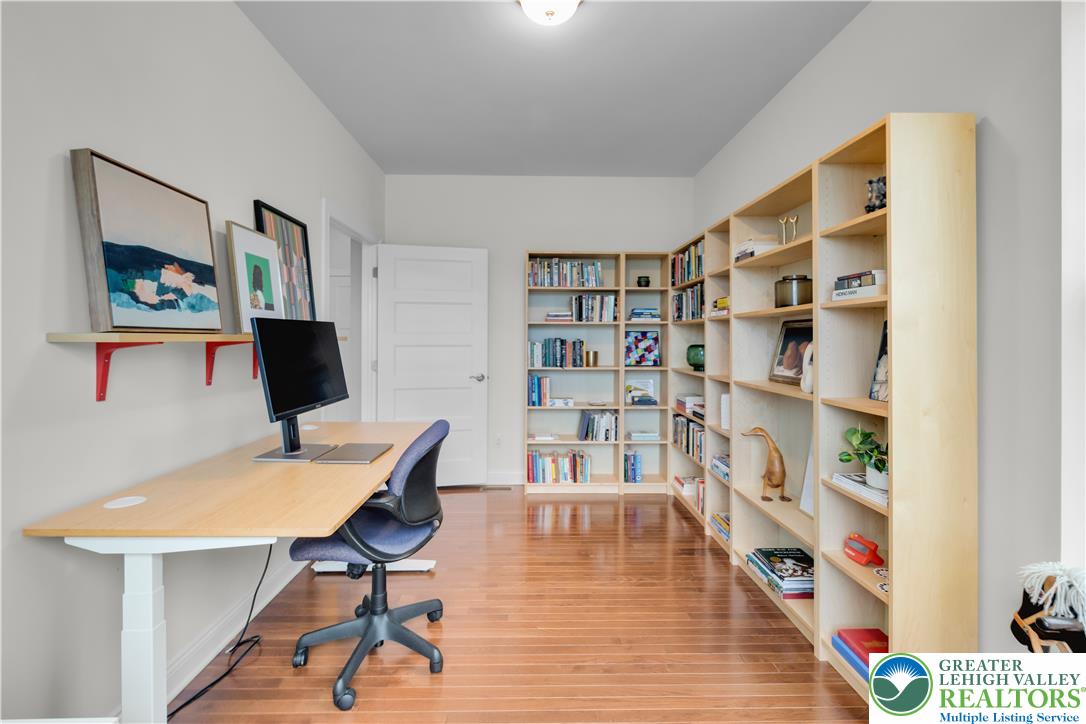 3680 Swabia Court Property Photo 18