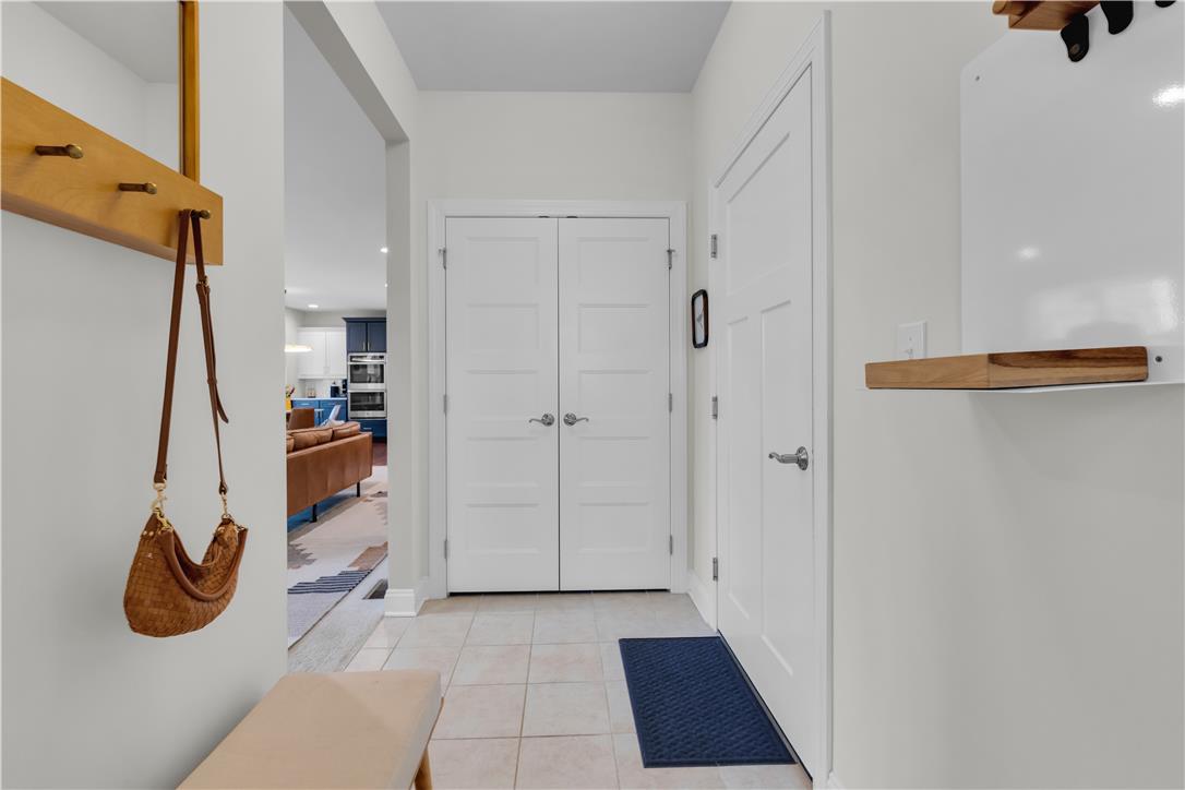 3680 Swabia Court Property Photo 19