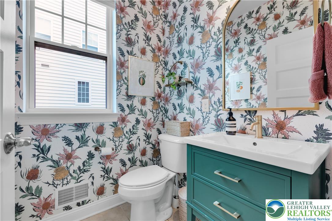 3680 Swabia Court Property Photo 20