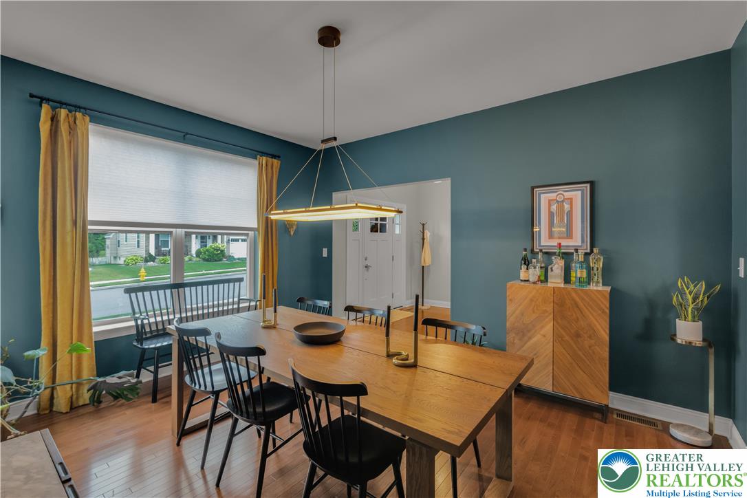 3680 Swabia Court Property Photo 21