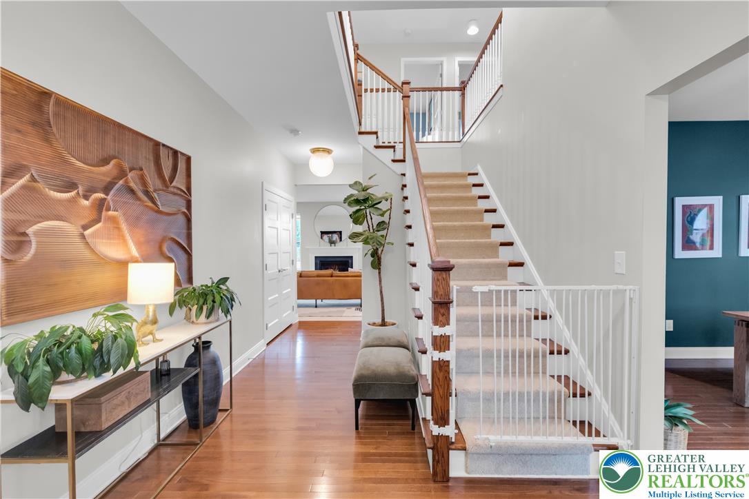 3680 Swabia Court Property Photo 22