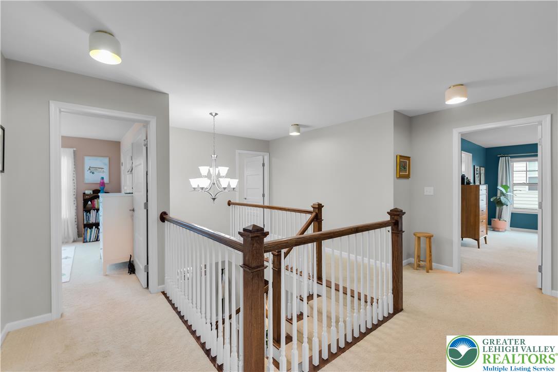 3680 Swabia Court Property Photo 23