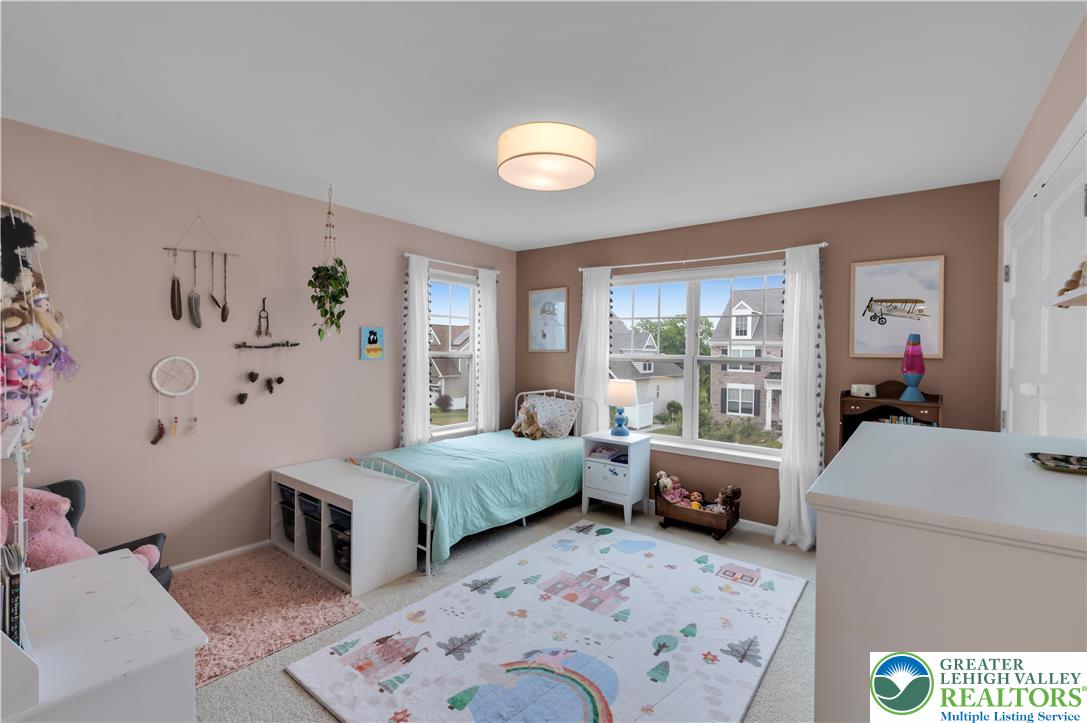 3680 Swabia Court Property Photo 24