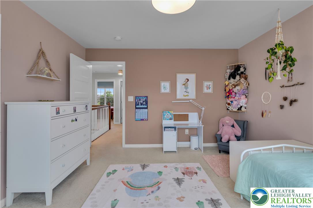 3680 Swabia Court Property Photo 25