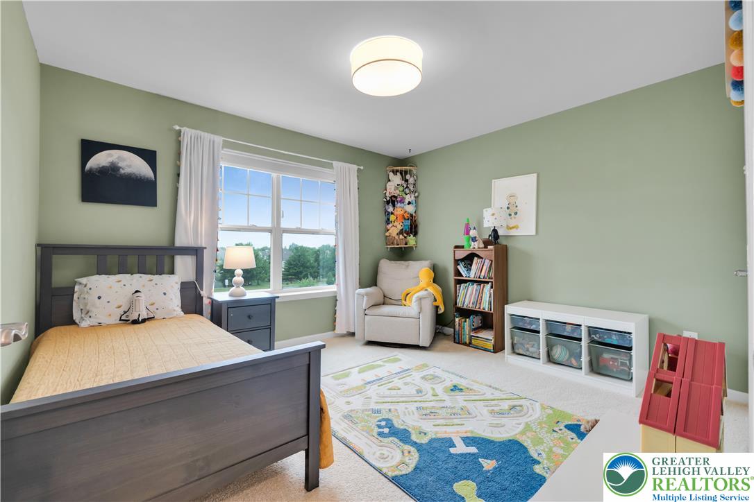 3680 Swabia Court Property Photo 26