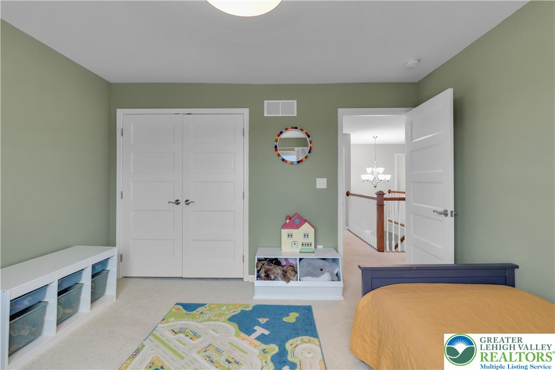 3680 Swabia Court Property Photo 27