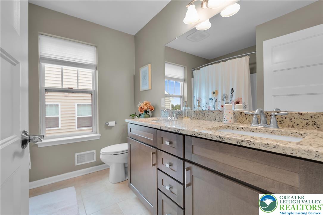 3680 Swabia Court Property Photo 28