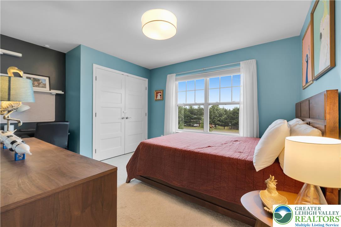 3680 Swabia Court Property Photo 29