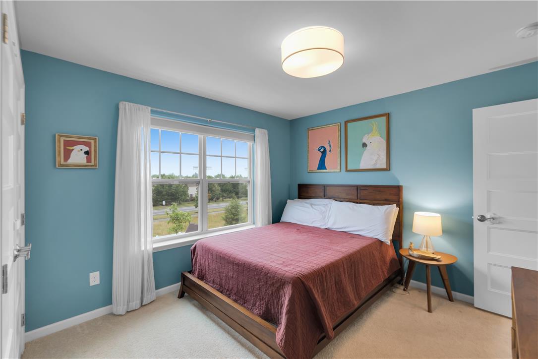 3680 Swabia Court Property Photo 30