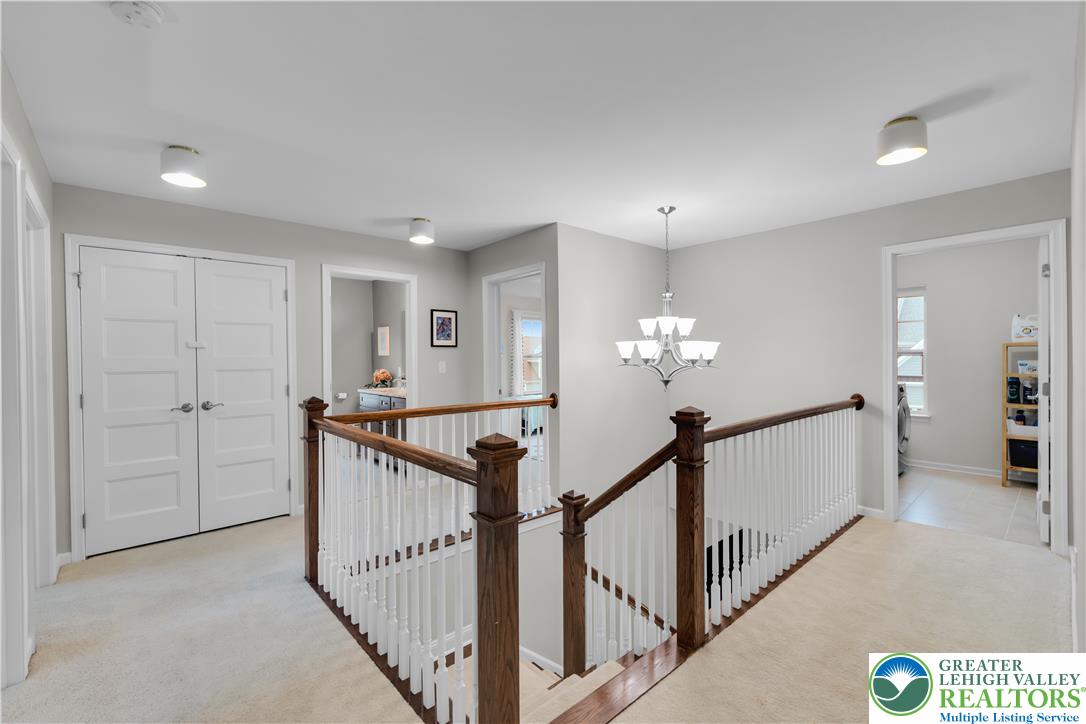 3680 Swabia Court Property Photo 31