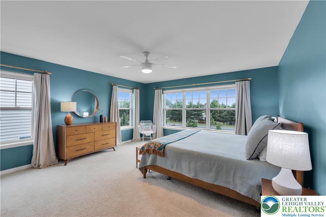 3680 Swabia Court Property Photo 32