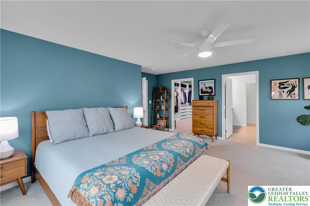 3680 Swabia Court Property Photo 33